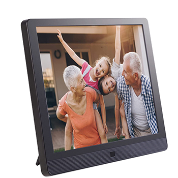 Pix-Star 15 inch